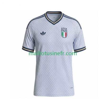 Maillot de Foot Italie Extérieur 2026